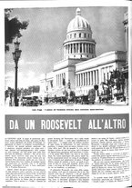 giornale/CFI0350951/1940-1941/unico/00000344
