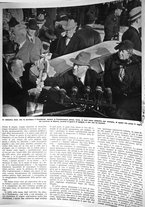 giornale/CFI0350951/1940-1941/unico/00000345