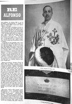 giornale/CFI0350951/1940-1941/unico/00000347
