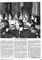 giornale/CFI0350951/1940-1941/unico/00000348