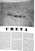 giornale/CFI0350951/1940-1941/unico/00000349