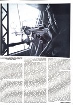 giornale/CFI0350951/1940-1941/unico/00000351