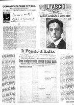 giornale/CFI0350951/1940-1941/unico/00000353