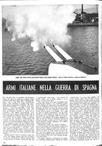 giornale/CFI0350951/1940-1941/unico/00000354