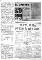 giornale/CFI0350951/1940-1941/unico/00000355