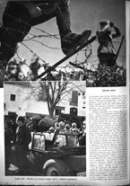 giornale/CFI0350951/1940-1941/unico/00000356