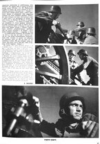 giornale/CFI0350951/1940-1941/unico/00000357