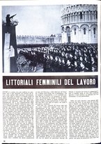 giornale/CFI0350951/1940-1941/unico/00000358