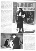 giornale/CFI0350951/1940-1941/unico/00000359