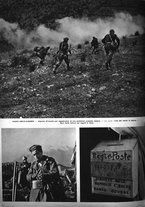 giornale/CFI0350951/1940-1941/unico/00000366