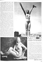 giornale/CFI0350951/1940-1941/unico/00000373