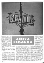 giornale/CFI0350951/1940-1941/unico/00000374