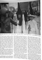 giornale/CFI0350951/1940-1941/unico/00000375