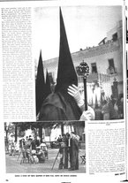 giornale/CFI0350951/1940-1941/unico/00000376