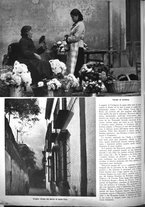 giornale/CFI0350951/1940-1941/unico/00000378