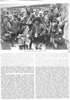 giornale/CFI0350951/1940-1941/unico/00000403