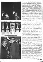 giornale/CFI0350951/1940-1941/unico/00000404