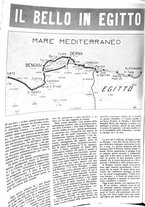 giornale/CFI0350951/1940-1941/unico/00000410