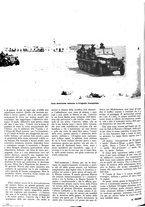 giornale/CFI0350951/1940-1941/unico/00000412