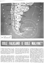 giornale/CFI0350951/1940-1941/unico/00000415