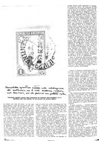 giornale/CFI0350951/1940-1941/unico/00000416