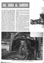 giornale/CFI0350951/1940-1941/unico/00000418
