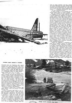 giornale/CFI0350951/1940-1941/unico/00000419