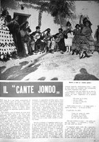 giornale/CFI0350951/1940-1941/unico/00000431
