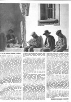 giornale/CFI0350951/1940-1941/unico/00000433