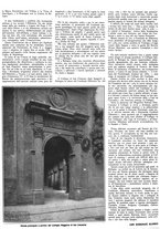 giornale/CFI0350951/1940-1941/unico/00000435