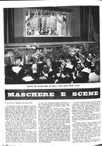 giornale/CFI0350951/1940-1941/unico/00000436