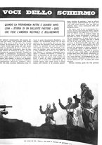 giornale/CFI0350951/1940-1941/unico/00000439