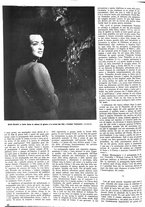 giornale/CFI0350951/1940-1941/unico/00000440