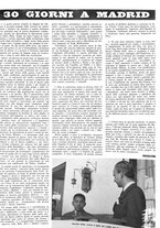 giornale/CFI0350951/1940-1941/unico/00000443
