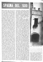 giornale/CFI0350951/1940-1941/unico/00000444