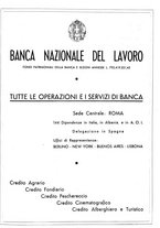 giornale/CFI0350951/1940-1941/unico/00000449