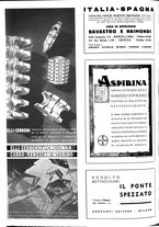 giornale/CFI0350951/1940-1941/unico/00000452