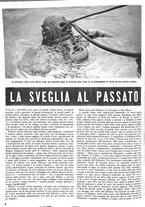 giornale/CFI0350951/1940-1941/unico/00000458