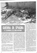 giornale/CFI0350951/1940-1941/unico/00000460