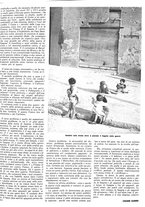 giornale/CFI0350951/1940-1941/unico/00000461