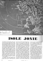 giornale/CFI0350951/1940-1941/unico/00000462