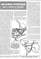giornale/CFI0350951/1940-1941/unico/00000465