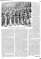 giornale/CFI0350951/1940-1941/unico/00000466