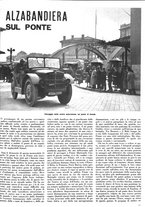 giornale/CFI0350951/1940-1941/unico/00000467