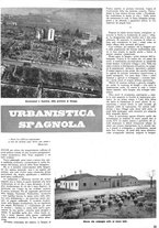 giornale/CFI0350951/1940-1941/unico/00000469