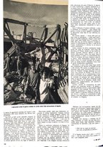 giornale/CFI0350951/1940-1941/unico/00000470