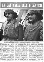 giornale/CFI0350951/1940-1941/unico/00000471