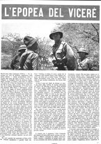 giornale/CFI0350951/1940-1941/unico/00000475