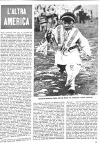 giornale/CFI0350951/1940-1941/unico/00000485