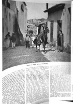 giornale/CFI0350951/1940-1941/unico/00000486